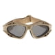 thumbnail image 2 of Gafas de Malla De Alambre De Niebla Sunnimix Gafas de seguridad Ajustables Sin Empañamiento, 2 of 8