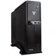 thumbnail image 2 of PC Gamer VORAGO SB4 A8 9600 8 GB 1TB AMD Radeon R7 Monitor 21.5 DVDRW Vorago A8 9600, 2 of 6