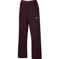 thumbnail image 2 of Nike Women's Team Club Fleece Pant, 2 of 2