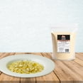 thumbnail image 3 of Ajo En Polvo 500 Gramos Pouch Resellable, 3 of 4