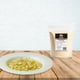 thumbnail image 3 of Ajo En Polvo 500 Gramos Pouch Resellable, 3 of 4