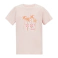 thumbnail image 1 of Regatta Boys/Girls Bosley Beach Club T-Shirt, 1 of 6