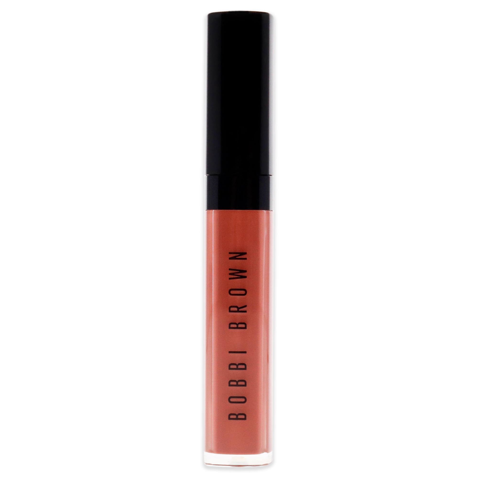 Bobbi Brown Crushed Oil-Infused Gloss - Free Spirit for Women, 0.2 oz