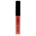 thumbnail image 2 of Bobbi Brown Crushed Oil-Infused Gloss - Free Spirit for Women, 0.2 oz, 2 of 4
