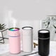 thumbnail image 4 of 1pc Air Humidifier,320ML Quiet Spray Humidifier for Home Car,68*68*143mm(Black), 4 of 4