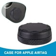 WENXUAN 1*GPS Tracker Case For Vehicles CompatibleWith Apple