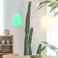thumbnail image 3 of CTIRCHIU 2Pcs Lamp Shade For Table Lamp Simple And Elegant, 3 of 7