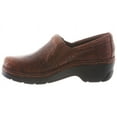 thumbnail image 2 of KLOGS Footwear Women's Naples Closed-Back Clog, 2 of 6