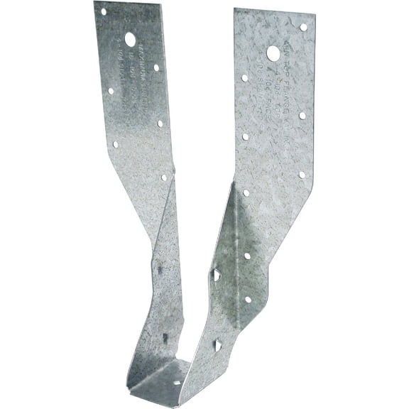 Simpson Strong-Tie THA29 Simpson Strong-Tie Adjustable Truss Hanger Pack of 50
