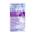 thumbnail image 2 of Pasta Gallo Disney Frozen 300 g, 2 of 4