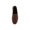 thumbnail image 4 of Zapato Casual Estilo Mocasín Para Hombre Triples Remy 3526 Miel, 4 of 5