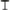 Black, variant on Flash Furniture 24'' Round Mahogany Laminate Table Top with 18'' Round Table Height Base