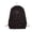 171-Black, variant on School Backpack for Durable Bookbag for Ages 3rd 4th 5th 6th Middle Elementary Park,Travel,Outings,Playground