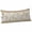 Beige, variant on Vintage Spring Floral Pillow Covers 12"x20", Summer Botanical Rustic Soft Brushed Microfiber Breathable Throw Pillow Covers, Pillowcase with Zipper for Couch Sofa Bedroom Living Room