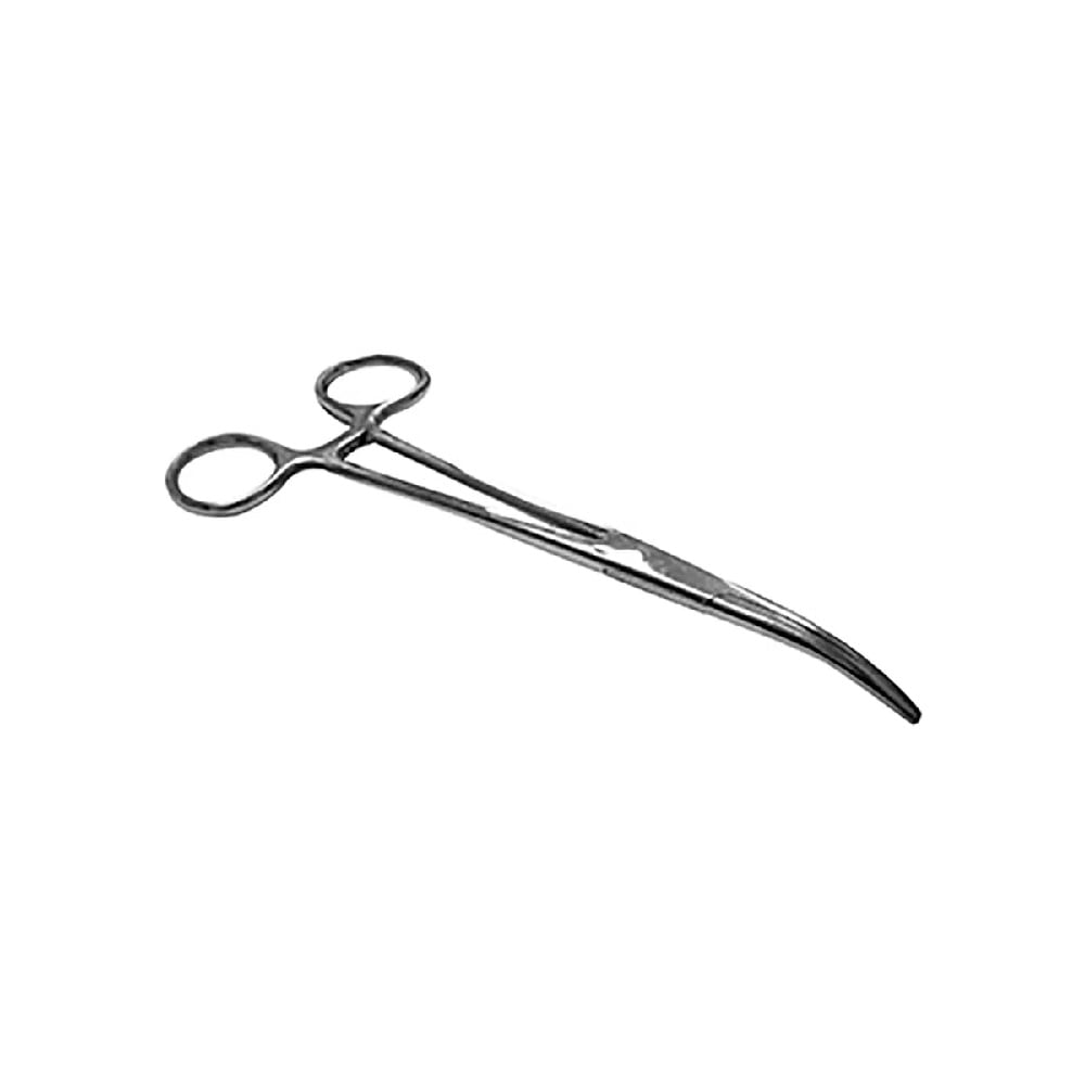 SBOCCO CURVO A MORSETTO DN 40 SBOCCO CURVO A MORSETTO DN 40 - Foto 8