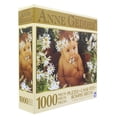 thumbnail image 3 of Puzzle Anne Geddes Daisies Baby 1000 piezas, 3 of 4