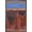 Bronze Framed Version, variant on Lantern Press - Bryce Canyon National Park, Utah, Explorer Series Wall Poster, 14.725" x 22.375"
