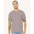 thumbnail image 1 of Bella + Canvas Unisex Heather CVC T-Shirt, 1 of 1