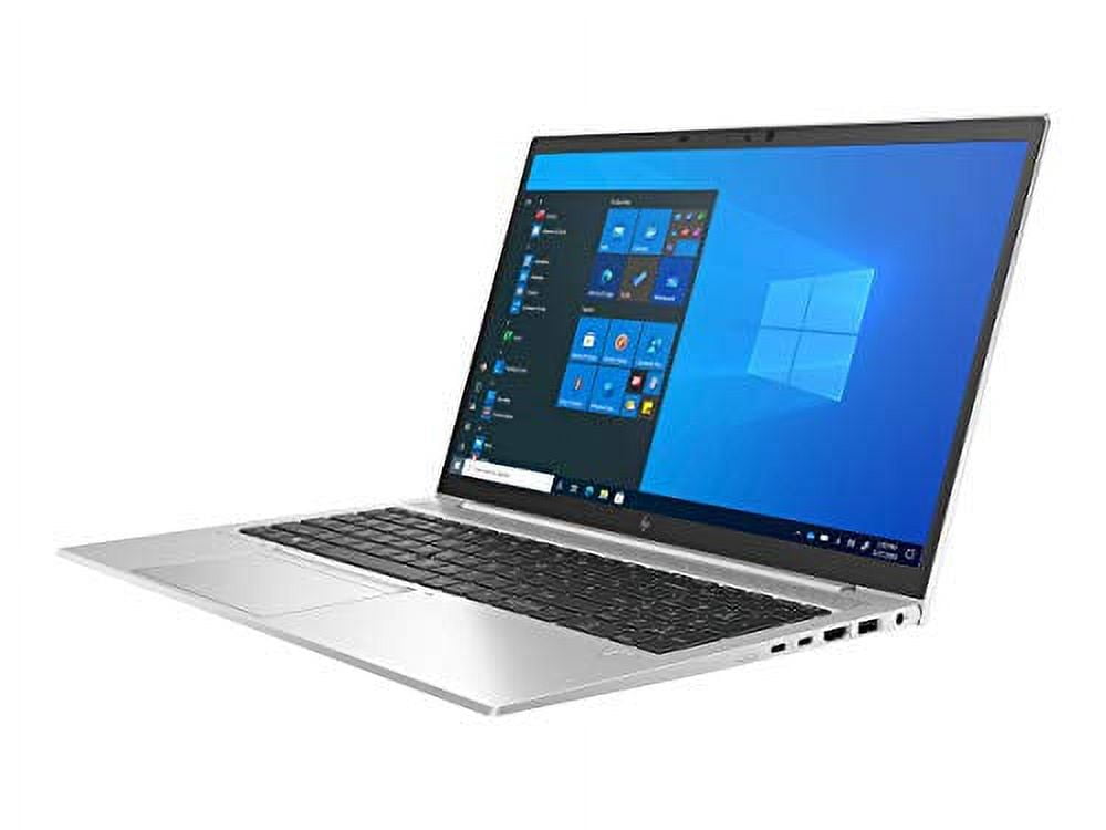 HP EliteBook 630 G9 13.3