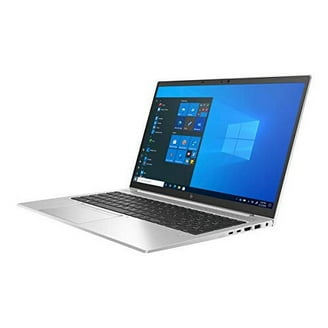 HP EliteBook 630 G9 13.3
