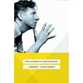 thumbnail image 2 of Cent Autobiographies, un Mémoire, 2 of 3