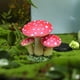 thumbnail image 4 of Dollhouse Garden Ornament Decoration Statue, 4 of 8