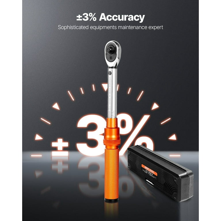 Victor KY-D200CH Victor KY-D200CH Victor 200mm Cutting and