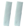 thumbnail image 1 of Ceinture de Sécurité en Coton et Lin, Couvre-Épaule, 1 of 5