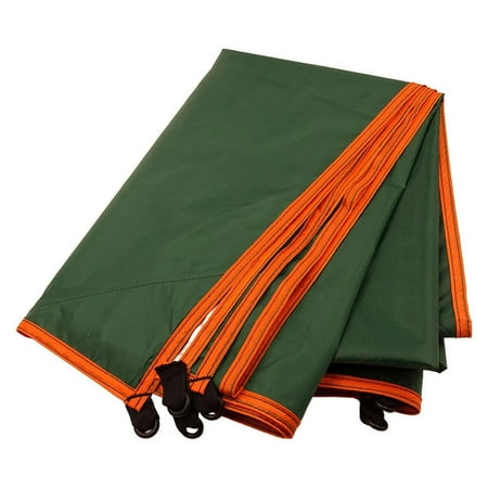 Outad rain cover hot sale