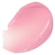 thumbnail image 3 of Bálsamo para labios Revlon Glimmer lip treat Marshmallow dreams 12 ml, 3 of 5