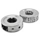 thumbnail image 1 of Calentador De Té De Acero Inoxidable, Calentador De Tetera Con Soporte Para Luz De Té, Teteras De Base De Té Para Café Y Té Scienceny HA034666-00, 1 of 6
