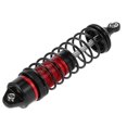 thumbnail image 5 of Adjustable Door Pin Switch 12V Universal Car Bonnet Alarm Light Hood Switch Security Screw for Ceiling Chassis Lights Trunks, 5 of 5