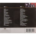 thumbnail image 2 of Gold (CD) (Remaster), 2 of 2