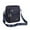 Blue, variant on JoveMarine Unisex Waterproof Messenger Bag with Six-Layer Zipper Business Style Shoulder Bag for Men and Women Upgraded Multi-Compartment Crossbody Bag for Office and Travel Army Green