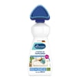 thumbnail image 1 of Limpiador de tapicería Dr Beckmann 400 ml, 1 of 4