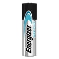 thumbnail image 3 of Pilas alcalinas Energizer max plus AA4, 4 pzas, 3 of 6