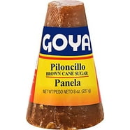 Goya 10lb Brown Rice - Walmart.com