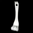 thumbnail image 4 of Cleaning brush Kitchen Stove Grill 360 ° Cleaning Brush Set Barbecue Grill Cleaner Cleaning Brush Also Suitable For Cleaning Bird Cages Multi Functional Cleaning Brush, 4 of 9