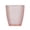 D, variant on Unbreakable Acrylic Drinking Glasses - Clear Tumblers for , Juice & Cocktails, Shatterproof & Fall-Proof Bar Glasses for Restaurant, Home, Party - Stackable & Dishwasher Safe