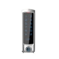 thumbnail image 2 of LCD RFID Touch Keypad Access Control System Door Lock,Waterproof Metal Design, Outdoor Access ,Easy to Install, 2 of 7