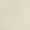 NoColor, variant on NYDJ womens Petite Briella Feather Short, 16P