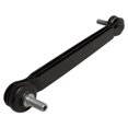 thumbnail image 2 of Crown Automotive Stabilizer Bar Link Kit 68246496AA OE Replacement; Single, 2 of 2