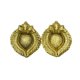 thumbnail image 2 of Set combinado de Pooja STORE INDYA con 1 Toran y 1 Ganesh Laxmi Murti, 2 of 6