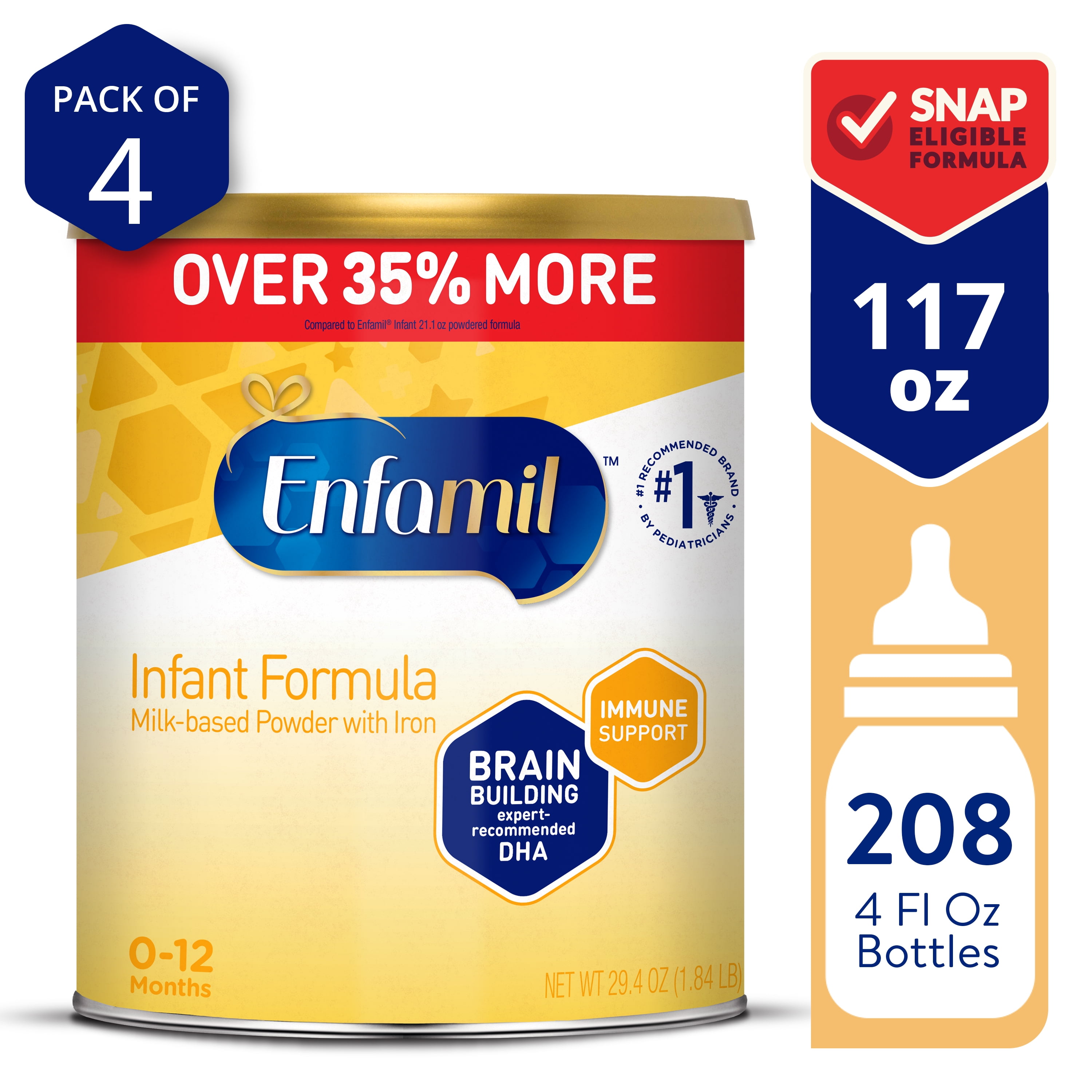 enfamil-newborn-nutrition-facts-besto-blog