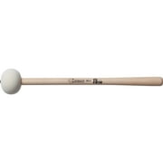 Corpsmaster MB3S Percussion Mallet