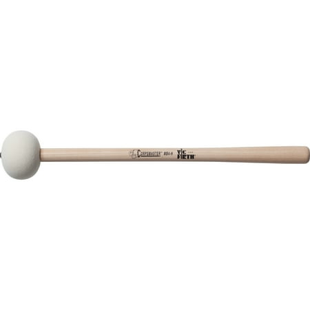 Corpsmaster MB3S Percussion Mallet