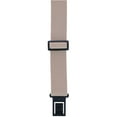 thumbnail image 3 of Dickies  Elastic Solid Color Suspender with Belt Clip-End (Men), 3 of 3