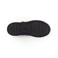 thumbnail image 6 of Stride Rite Claire Kid's Leather Classic Mary Jane, Sizes 1-13.5, 6 of 8