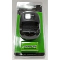 thumbnail image 3 of Enercell CR-V3 Ni-MH Battery and Battery Charger (2.4V, 1700mAh), 3 of 5
