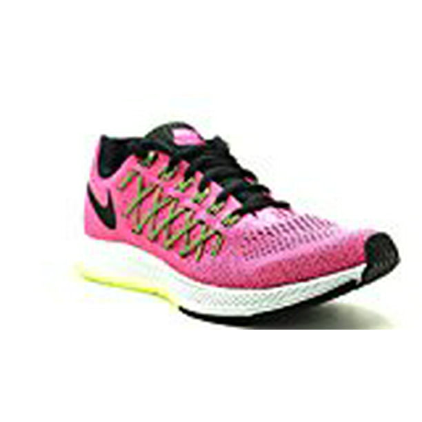Nike Zoom Pegasus Women's Running Shoe, 6 B US, Pink - Walmart.com